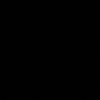 ahbm01234