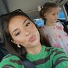 Alina İrem