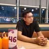 jon_andrea78