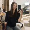 nosoykeila