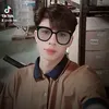 leviethoanglvh