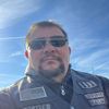 davejacobs73