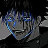 frl_aetherion