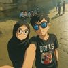 iman_rahz