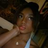 arielari28
