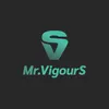 mr.vigour.s