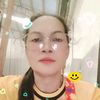 tanyalux2516