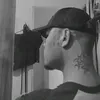 ndaprafzr