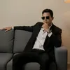 setubalfelipe