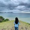 syahira_azzahra317