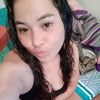 werita123_