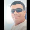 محمدالهاشميMohamed Elhashimy