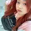 bonekkkbe