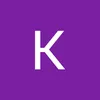 kyarabts3