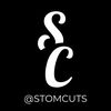stomcuts