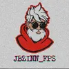 jbzinn_fps