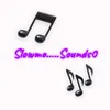 slomo.....sounds0