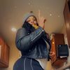 erikaholland7
