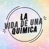 la_vida_de_una_quimica