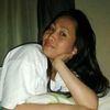rosalie.alog.mana