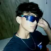 usernamenike01