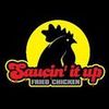 saucin_itup_friedchicken
