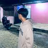ardsz8