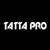 djtattapro