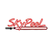 patacsilmarkjaylo