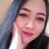 user3627430773045