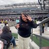joeyxgyu