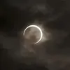 usser_123432