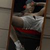 usergom0909
