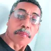 valderyoliveira82