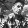 michelgonzalez476