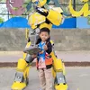 venishop38