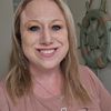 readingwithjessr.com