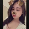 anhthu2o04