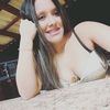 vanessar2615