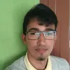 ..geancarlos_