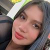 dalysierra5