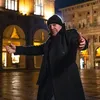 beppe68i