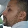 numanimran1