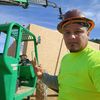 inova torres framing inc