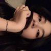 lintangsajaa_