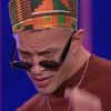 2phonestone.wwe