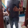 nandolokito