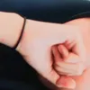 citrantasya_