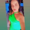 rafaellasantos674