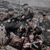 kosovoisalbania65